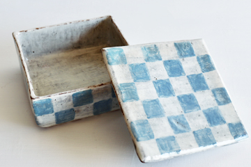 お重 土曜コース 鈴木さん